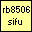 RB8506 SIFU Contents